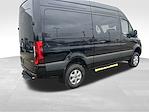 New 2026 Mercedes-Benz Sprinter 2500 Passenger Van for sale #B6V600760 - photo 5