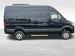 New 2026 Mercedes-Benz Sprinter 2500 Passenger Van for sale #B6V600760 - photo 6