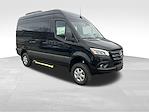 New 2026 Mercedes-Benz Sprinter 2500 Passenger Van for sale #B6V600760 - photo 7