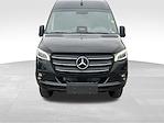 New 2026 Mercedes-Benz Sprinter 2500 Passenger Van for sale #B6V600760 - photo 8
