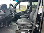 New 2026 Mercedes-Benz Sprinter 2500 Passenger Van for sale #B6V600760 - photo 9