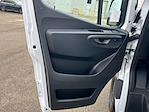 2026 Mercedes-Benz Sprinter 2500 Standard Roof RWD Empty Cargo Van for sale #B6V601092 - photo 11