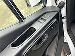 2026 Mercedes-Benz Sprinter 2500 Standard Roof RWD Empty Cargo Van for sale #B6V601092 - photo 12