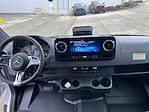 2026 Mercedes-Benz Sprinter 2500 Standard Roof RWD Empty Cargo Van for sale #B6V601092 - photo 13
