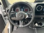 2026 Mercedes-Benz Sprinter 2500 Standard Roof RWD Empty Cargo Van for sale #B6V601092 - photo 14