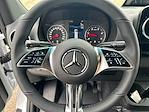 2026 Mercedes-Benz Sprinter 2500 Standard Roof RWD Empty Cargo Van for sale #B6V601092 - photo 15
