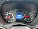 2026 Mercedes-Benz Sprinter 2500 Standard Roof RWD Empty Cargo Van for sale #B6V601092 - photo 16