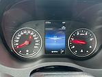 2026 Mercedes-Benz Sprinter 2500 Standard Roof RWD Empty Cargo Van for sale #B6V601092 - photo 17