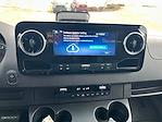2026 Mercedes-Benz Sprinter 2500 Standard Roof RWD Empty Cargo Van for sale #B6V601092 - photo 18