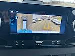 2026 Mercedes-Benz Sprinter 2500 Standard Roof RWD Empty Cargo Van for sale #B6V601092 - photo 20