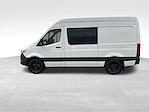 2026 Mercedes-Benz Sprinter 2500 Standard Roof RWD Empty Cargo Van for sale #B6V601092 - photo 3