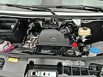 2026 Mercedes-Benz Sprinter 2500 Standard Roof RWD Empty Cargo Van for sale #B6V601092 - photo 21