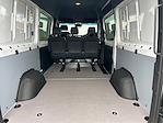 2026 Mercedes-Benz Sprinter 2500 Standard Roof RWD Empty Cargo Van for sale #B6V601092 - photo 2