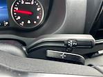 2026 Mercedes-Benz Sprinter 2500 Standard Roof RWD Empty Cargo Van for sale #B6V601092 - photo 22