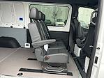 2026 Mercedes-Benz Sprinter 2500 Standard Roof RWD Empty Cargo Van for sale #B6V601092 - photo 23