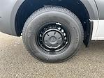 2026 Mercedes-Benz Sprinter 2500 Standard Roof RWD Empty Cargo Van for sale #B6V601092 - photo 24
