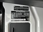 2026 Mercedes-Benz Sprinter 2500 Standard Roof RWD Empty Cargo Van for sale #B6V601092 - photo 27