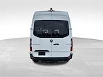 2026 Mercedes-Benz Sprinter 2500 Standard Roof RWD Empty Cargo Van for sale #B6V601092 - photo 5
