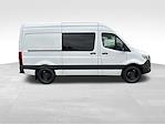 2026 Mercedes-Benz Sprinter 2500 Standard Roof RWD Empty Cargo Van for sale #B6V601092 - photo 7
