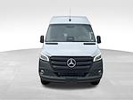 2026 Mercedes-Benz Sprinter 2500 Standard Roof RWD Empty Cargo Van for sale #B6V601092 - photo 9