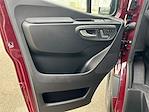 2026 Mercedes-Benz Sprinter 2500 High Roof RWD Empty Cargo Van for sale #B6V601618 - photo 11