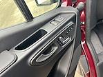 2026 Mercedes-Benz Sprinter 2500 High Roof RWD Empty Cargo Van for sale #B6V601618 - photo 12