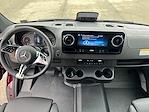 2026 Mercedes-Benz Sprinter 2500 High Roof RWD Empty Cargo Van for sale #B6V601618 - photo 13