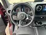 2026 Mercedes-Benz Sprinter 2500 High Roof RWD Empty Cargo Van for sale #B6V601618 - photo 14