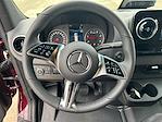 2026 Mercedes-Benz Sprinter 2500 High Roof RWD Empty Cargo Van for sale #B6V601618 - photo 15