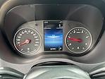 2026 Mercedes-Benz Sprinter 2500 High Roof RWD Empty Cargo Van for sale #B6V601618 - photo 16
