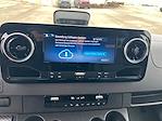 2026 Mercedes-Benz Sprinter 2500 High Roof RWD Empty Cargo Van for sale #B6V601618 - photo 18