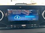 2026 Mercedes-Benz Sprinter 2500 High Roof RWD Empty Cargo Van for sale #B6V601618 - photo 19