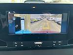 2026 Mercedes-Benz Sprinter 2500 High Roof RWD Empty Cargo Van for sale #B6V601618 - photo 20