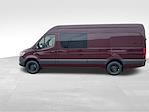 2026 Mercedes-Benz Sprinter 2500 High Roof RWD Empty Cargo Van for sale #B6V601618 - photo 3