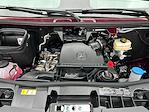 2026 Mercedes-Benz Sprinter 2500 High Roof RWD Empty Cargo Van for sale #B6V601618 - photo 21