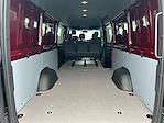 2026 Mercedes-Benz Sprinter 2500 High Roof RWD Empty Cargo Van for sale #B6V601618 - photo 2