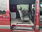 2026 Mercedes-Benz Sprinter 2500 High Roof RWD Empty Cargo Van for sale #B6V601618 - photo 23