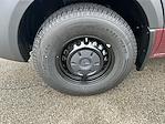 2026 Mercedes-Benz Sprinter 2500 High Roof RWD Empty Cargo Van for sale #B6V601618 - photo 24