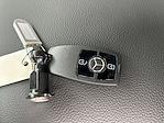 2026 Mercedes-Benz Sprinter 2500 High Roof RWD Empty Cargo Van for sale #B6V601618 - photo 26