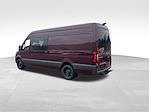 2026 Mercedes-Benz Sprinter 2500 High Roof RWD Empty Cargo Van for sale #B6V601618 - photo 4