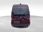 2026 Mercedes-Benz Sprinter 2500 High Roof RWD Empty Cargo Van for sale #B6V601618 - photo 5