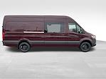 2026 Mercedes-Benz Sprinter 2500 High Roof RWD Empty Cargo Van for sale #B6V601618 - photo 7