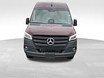 2026 Mercedes-Benz Sprinter 2500 High Roof RWD Empty Cargo Van for sale #B6V601618 - photo 9