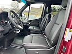 2026 Mercedes-Benz Sprinter 2500 High Roof RWD Empty Cargo Van for sale #B6V601618 - photo 10