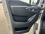 2026 Mercedes-Benz Sprinter 2500 High Roof RWD Empty Cargo Van for sale #B6V601797 - photo 11