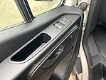 2026 Mercedes-Benz Sprinter 2500 High Roof RWD Empty Cargo Van for sale #B6V601797 - photo 12