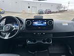 2026 Mercedes-Benz Sprinter 2500 High Roof RWD Empty Cargo Van for sale #B6V601797 - photo 13
