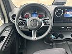 2026 Mercedes-Benz Sprinter 2500 High Roof RWD Empty Cargo Van for sale #B6V601797 - photo 14