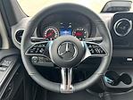 2026 Mercedes-Benz Sprinter 2500 High Roof RWD Empty Cargo Van for sale #B6V601797 - photo 15