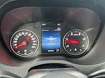 2026 Mercedes-Benz Sprinter 2500 High Roof RWD Empty Cargo Van for sale #B6V601797 - photo 16